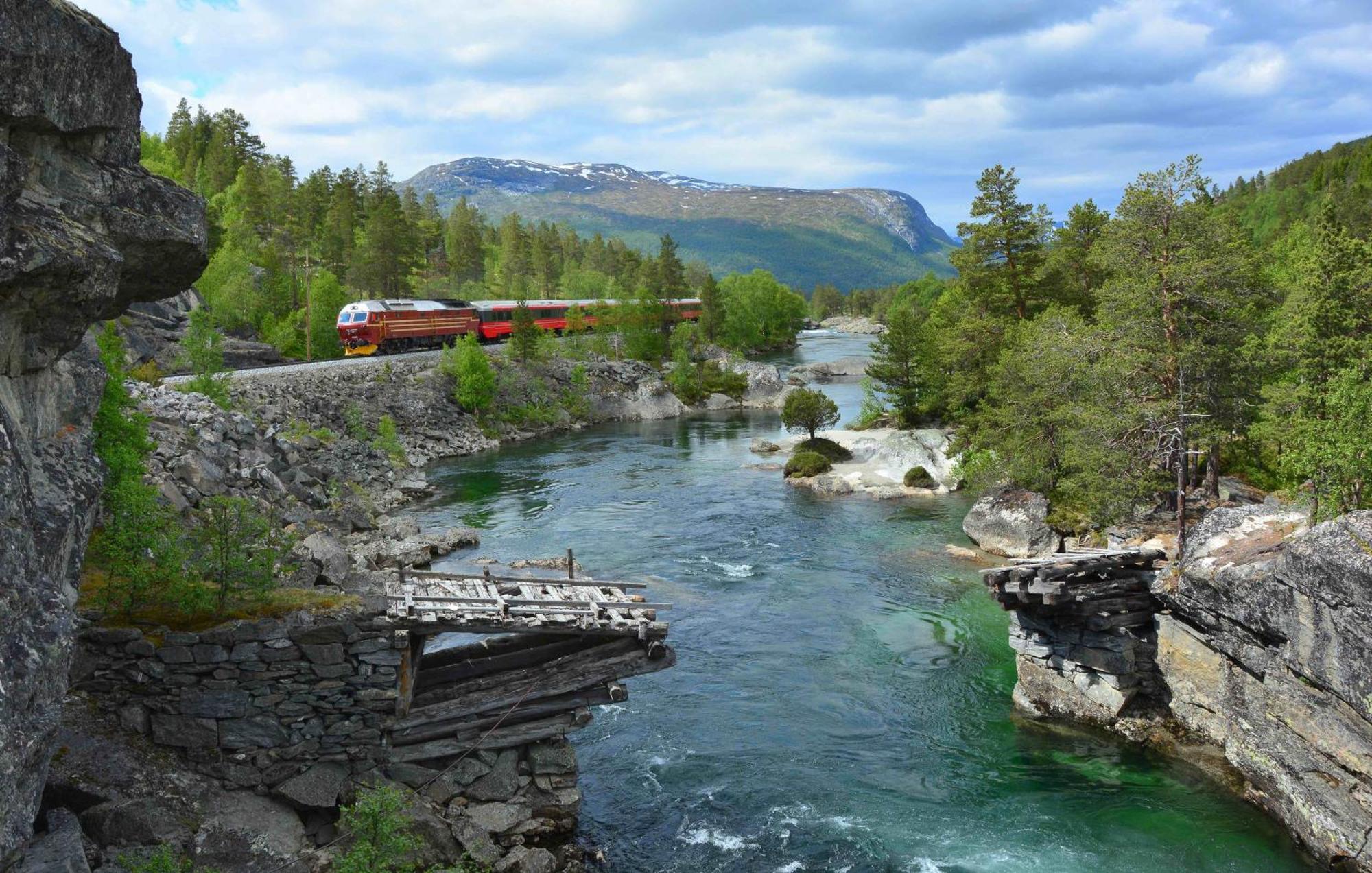 Heinåli Hytta Villa Isfjorden Exteriör bild